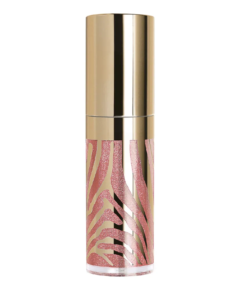 Sisley - Paris LE PHYTO-GLOSS TEINTE 3