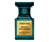 Tom Ford NEROLI PORTOFINO 30 ml, 5333.33 € / 1 l 