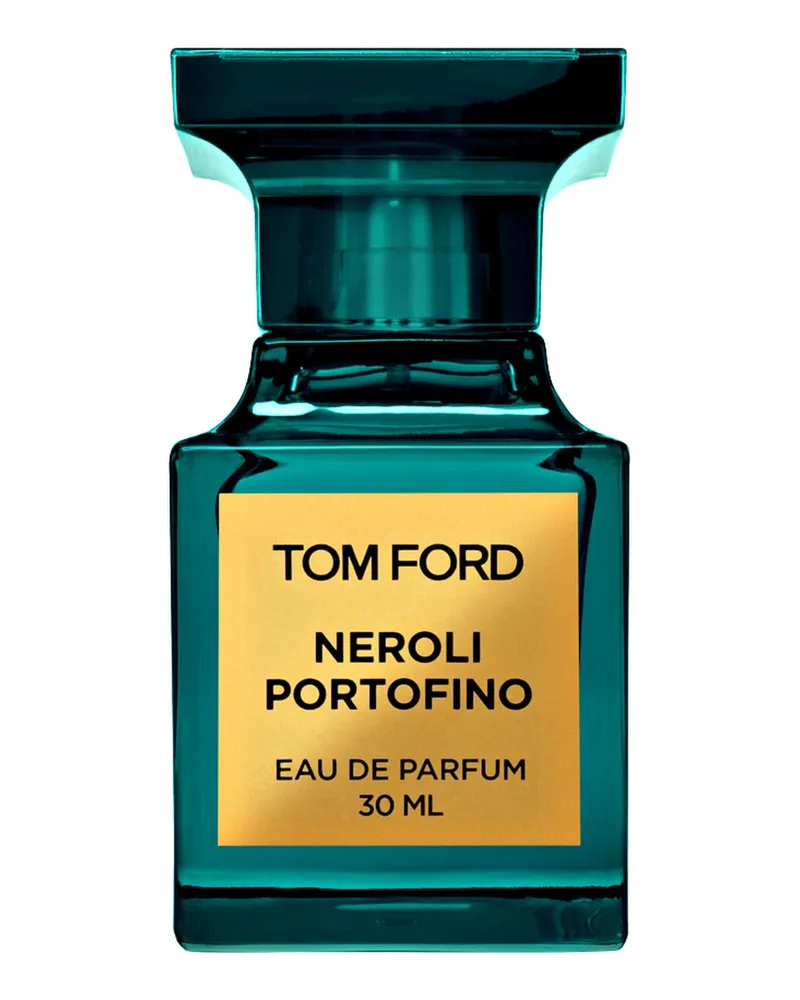 Tom Ford NEROLI PORTOFINO 30 ml, 5333.33 € / 1 l 