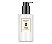 WOOD SAGE & SEA SALT