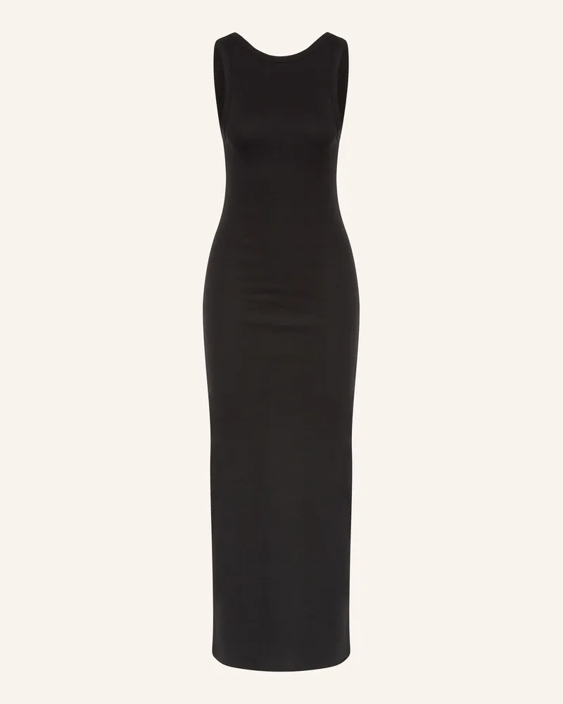 Gestuz Kleid DREWGZ Schwarz