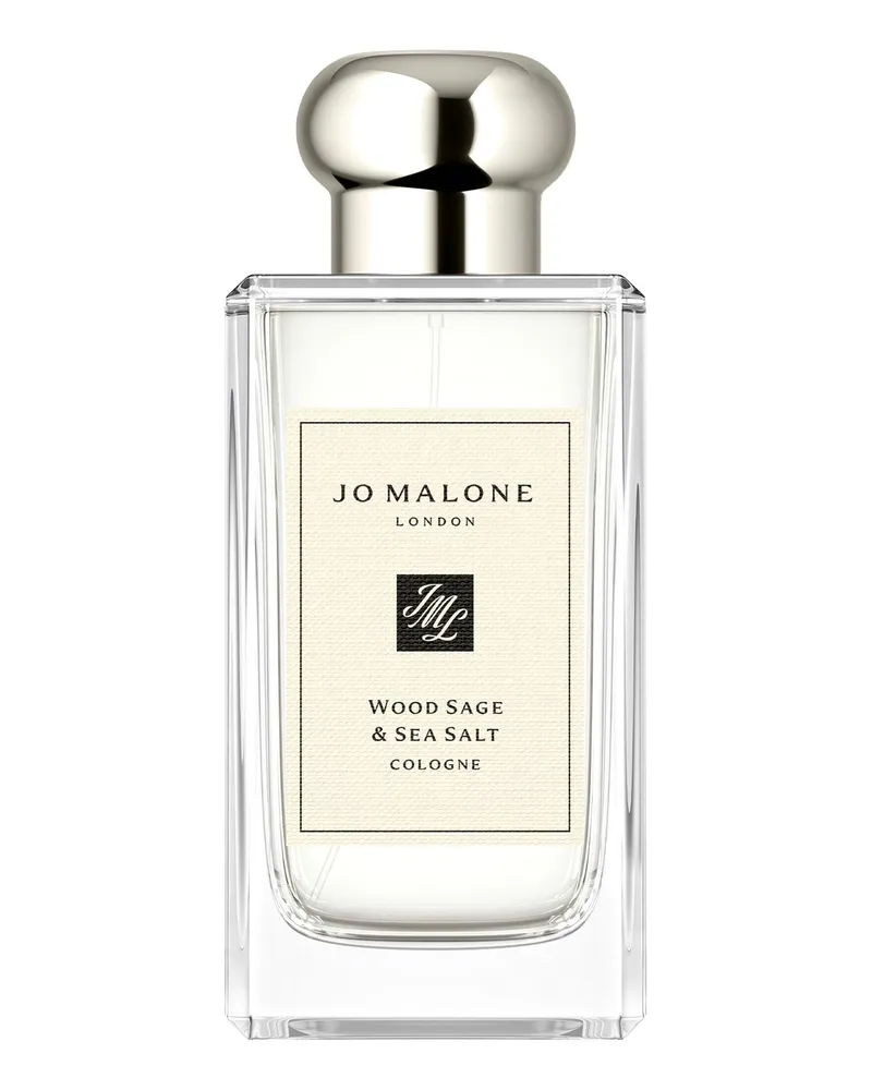 Jo Malone WOOD SAGE & SEA SALT 