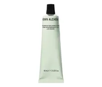 Regenerating Hand Cream Handcreme 40 ml