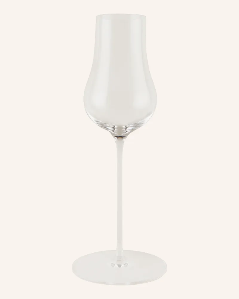 Riedel Schnapsglas Superleggero Spirits transparent Weiss