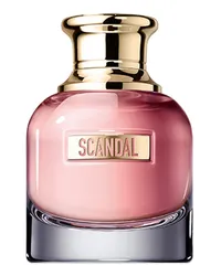 Jean Paul Gaultier SCANDAL 30 ml, 2350 € / 1 l 