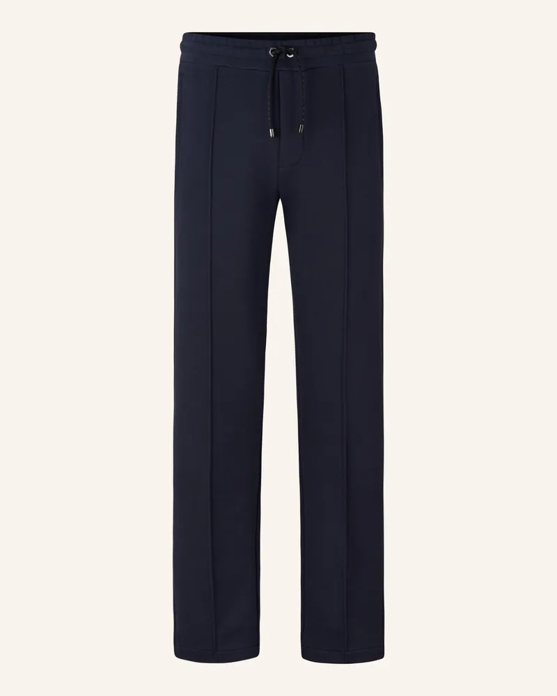 Bogner Sweathose Dunkelblau