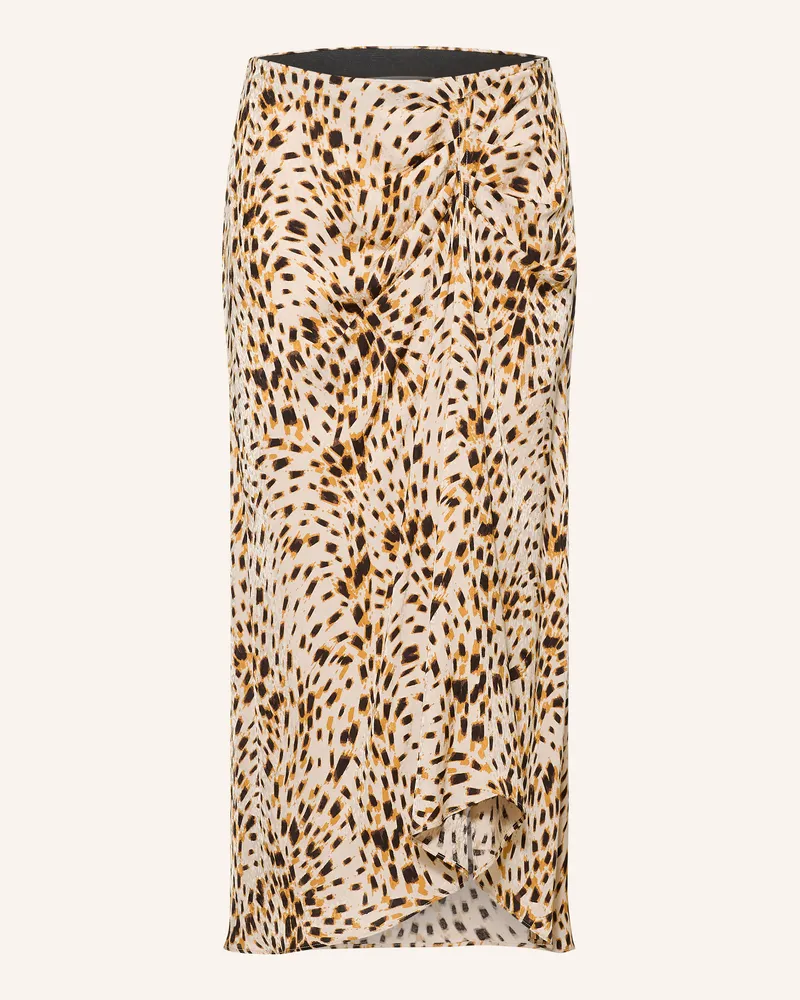 ba&sh Rock Hoema beige Creme