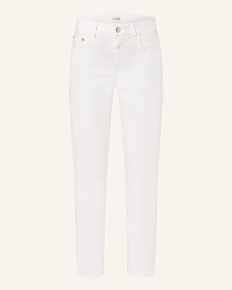 Closed Skinny Jeans BAKER 200