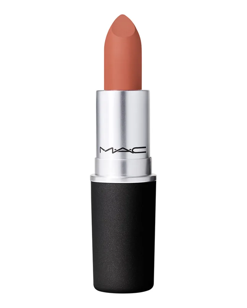 M∙A∙C POWDER KISS LIPSTICK 9666.67 € / 1 kg 