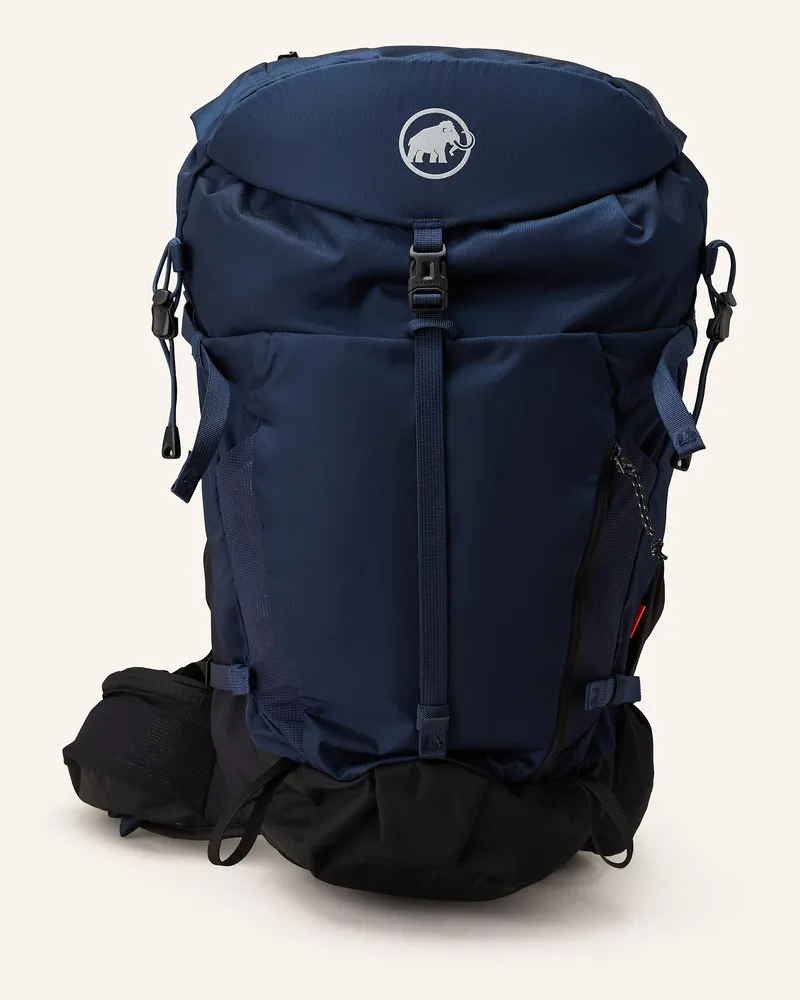 Mammut Rucksack LITHIUM 30 l Dunkelblau