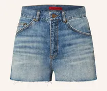 Jeansshorts CANCUN