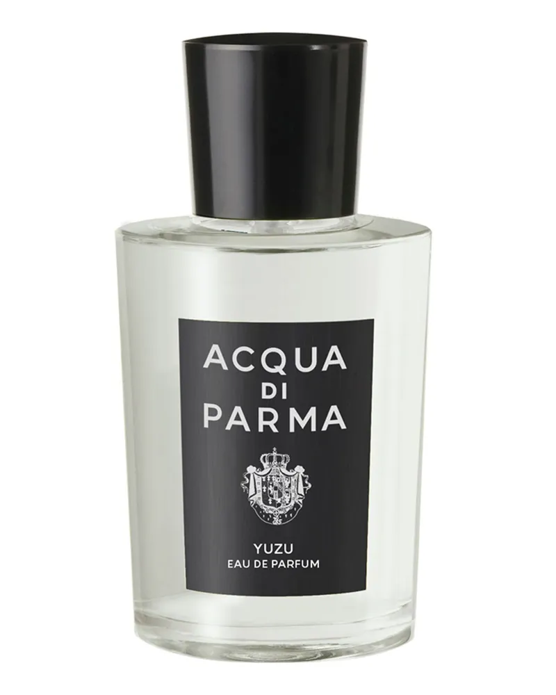 ACQUA DI PARMA YUZU 