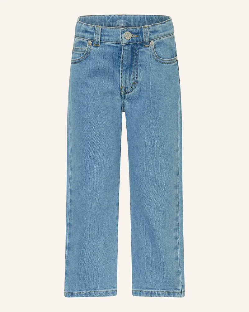 Moncler Jeans 791