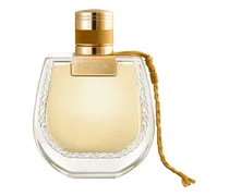Chloé
