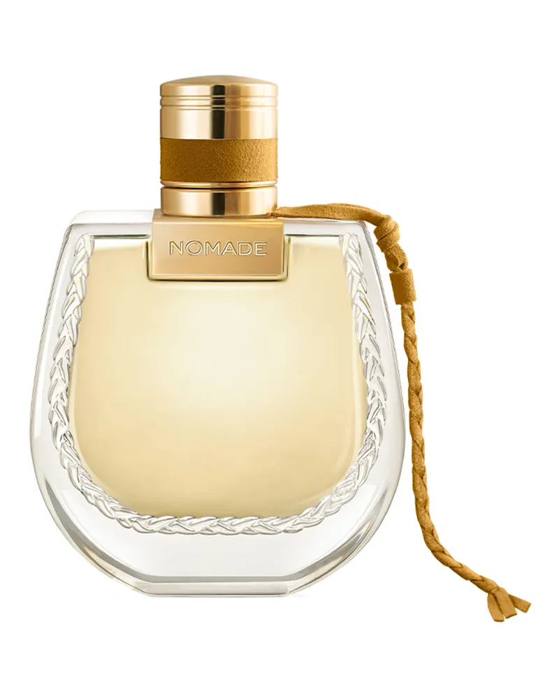 Chloé NOMADE JASMIN NATUREL 