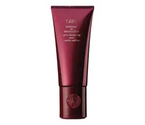 Conditioner For Beautiful Color Conditioner 200 ml