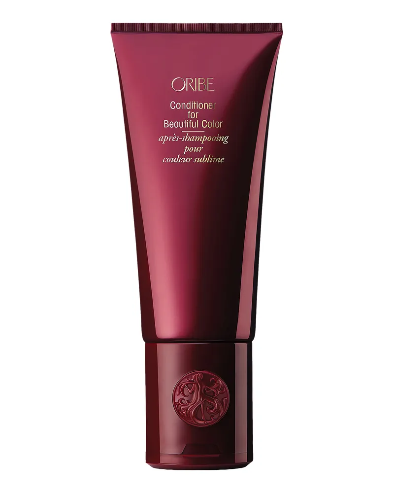Oribe Conditioner For Beautiful Color Conditioner 200 ml 