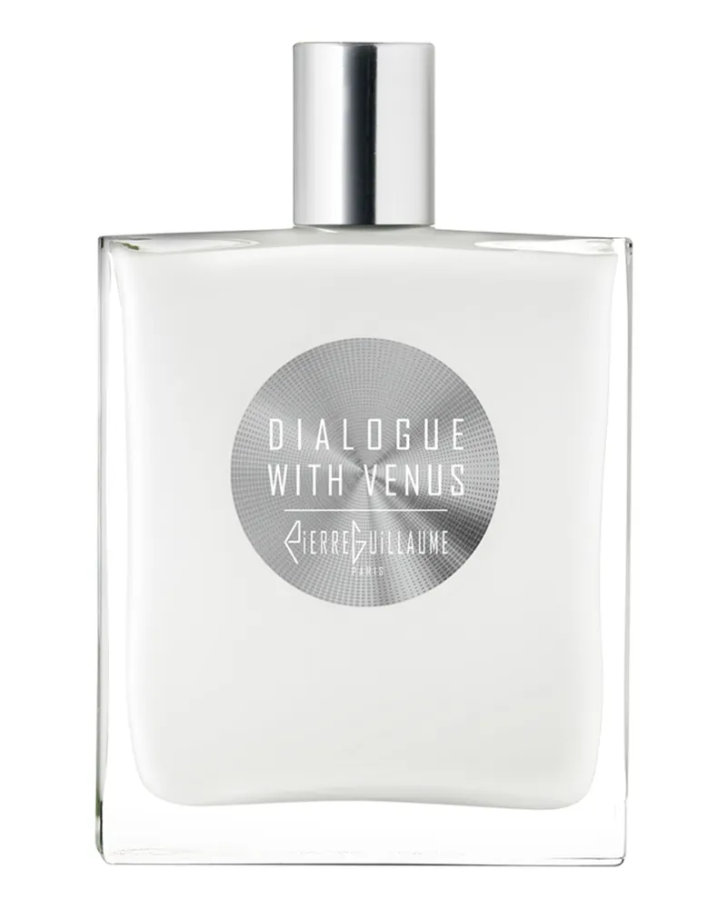Pierre Guillaume Paris Dialogue With Venus Eau de Parfum 100 ml 