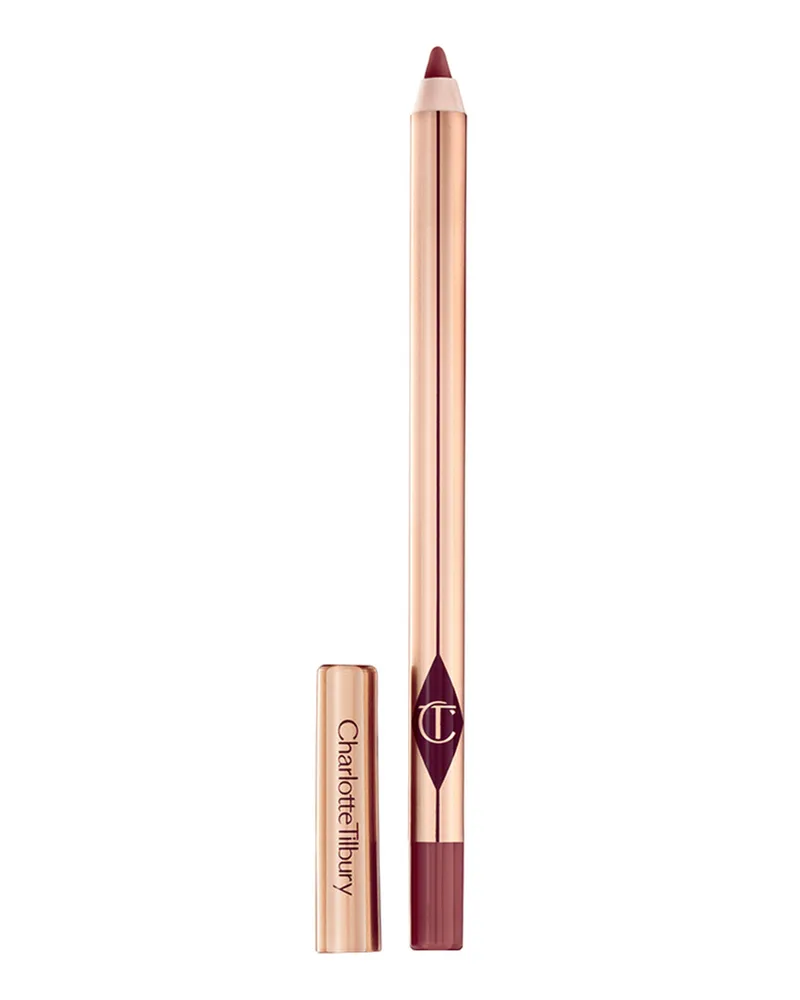 Charlotte Tilbury LIP CHEAT M.i.kiss