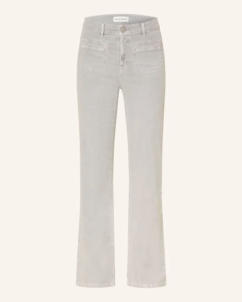 OPUS Cordhose MELLY FRESH 2088
