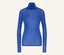 Rollkragenpullover