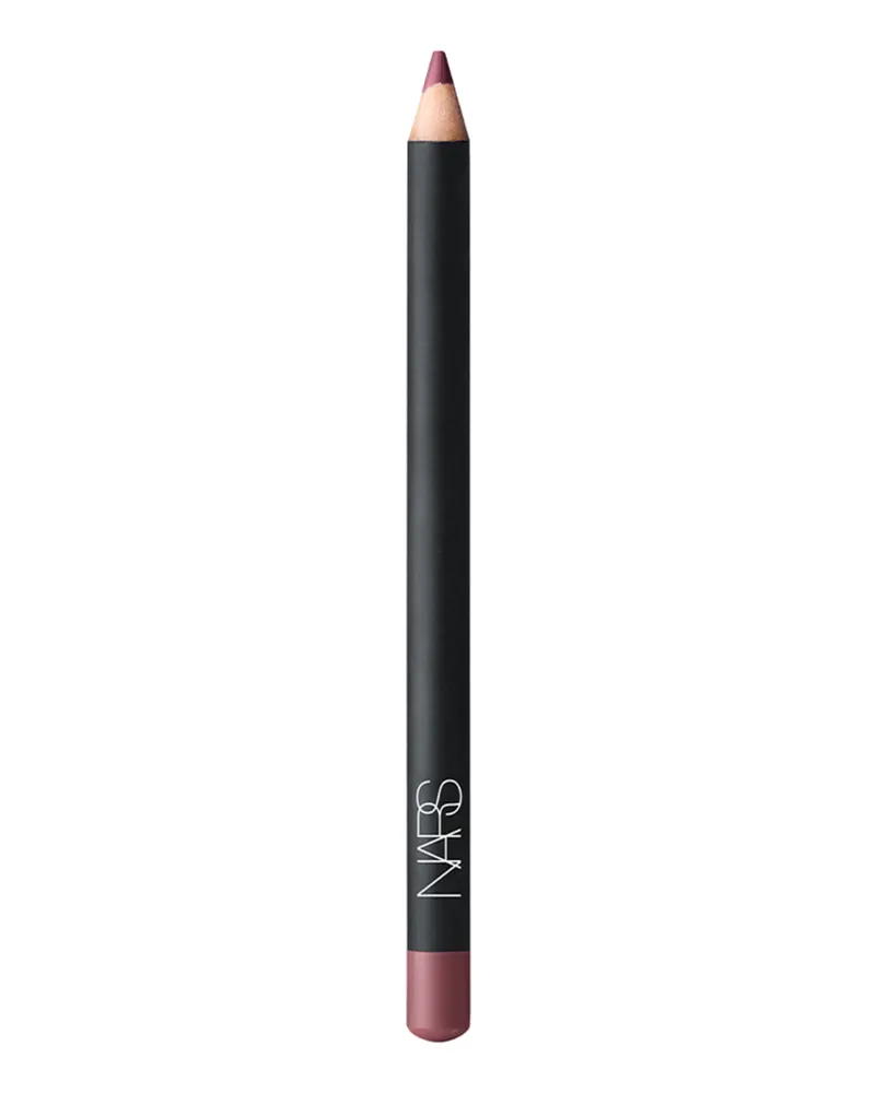 NARS Cosmetics PRECISION LIP LINER Marnie