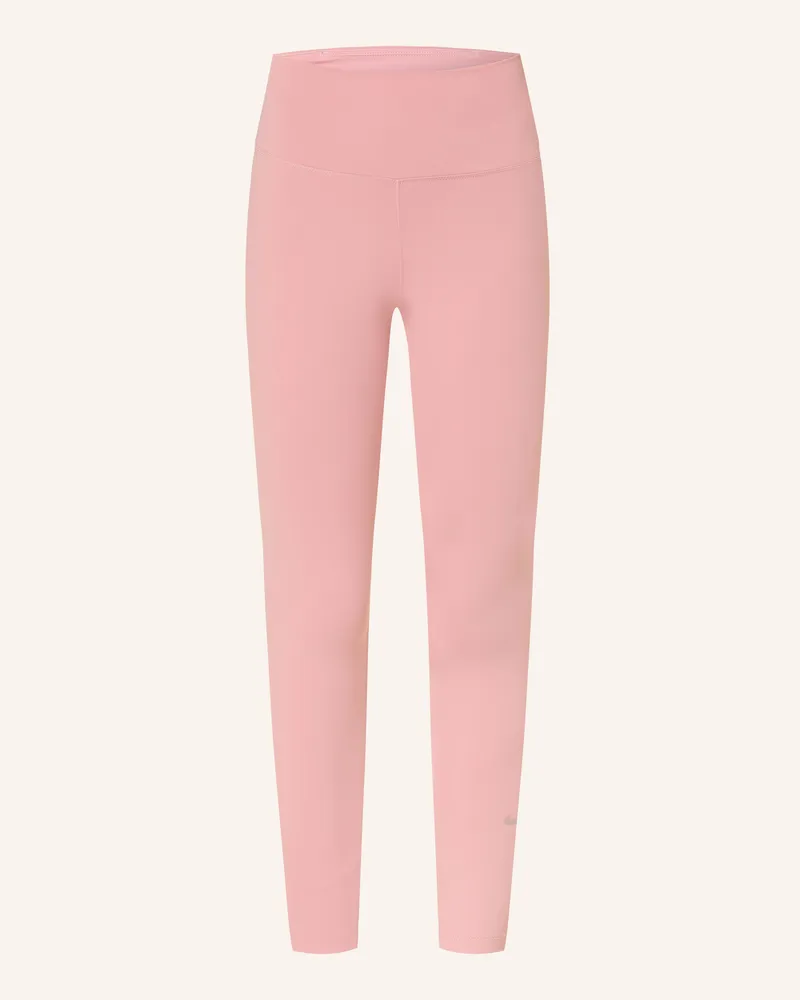 Nike Tights rosa Rosa