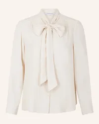 Gerard Darel Bluseen BELPHINE Beige