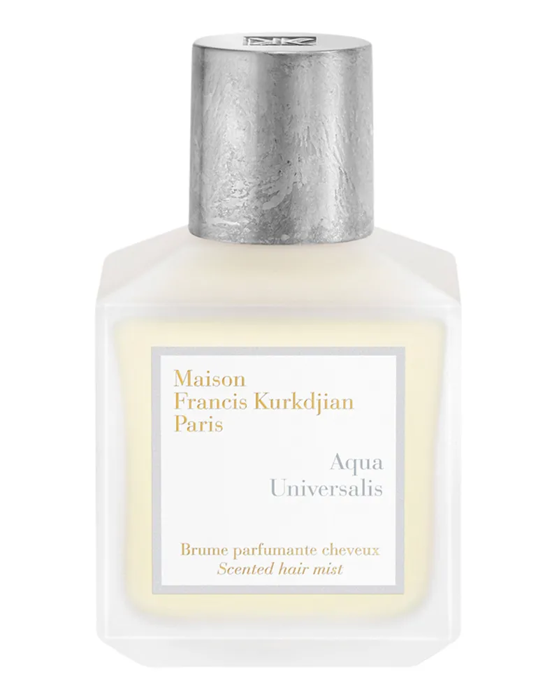 Maison Francis Kurkdjian AQUA UNIVERSALIS 