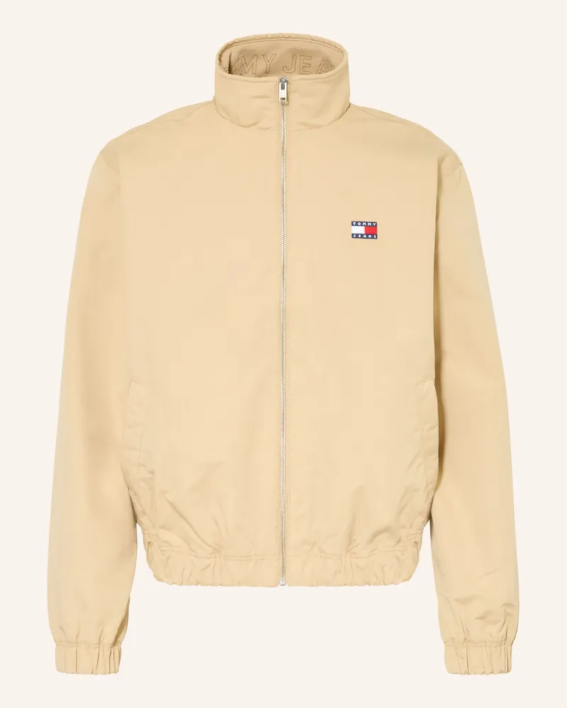 Tommy Hilfiger Blouson beige Beige