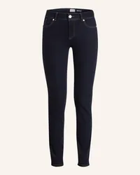 SEDUCTIVE  Skinny Jeans CLAIRE Blau