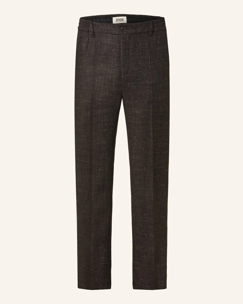 Drykorn Chino GARONA_B Regular Fit 1104