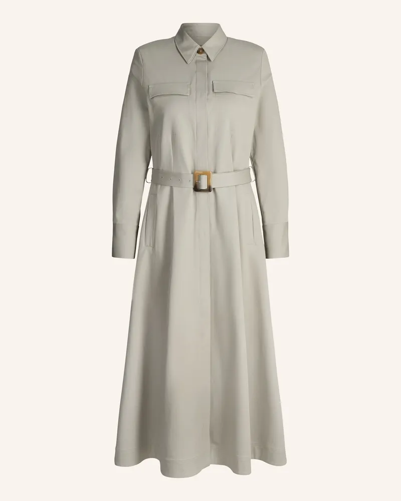 windsor. Kleid Beige