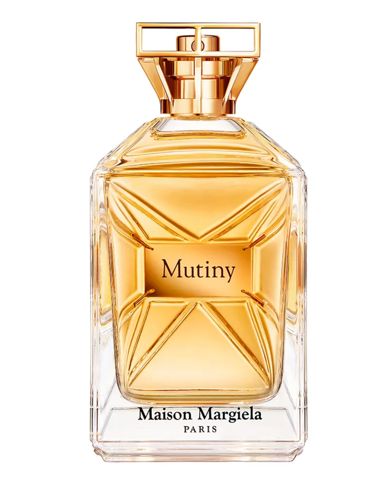 Maison Margiela MUTINY 