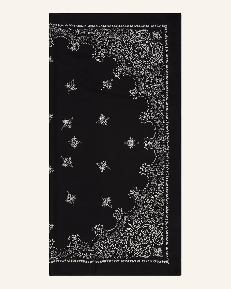 Destin Tuch JUDI Schwarz