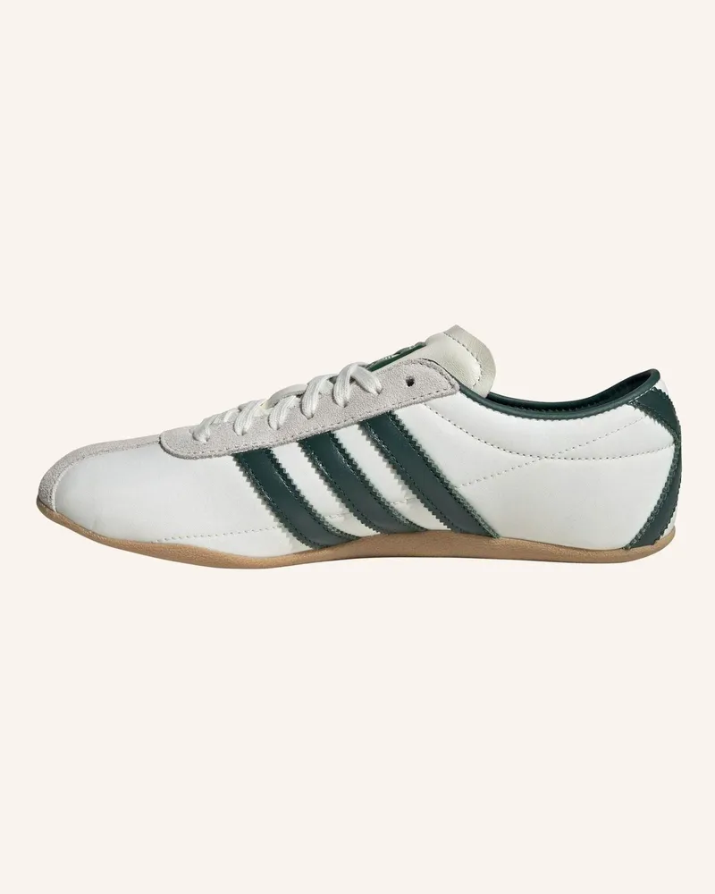 adidas TOKYO SCHUH Weiss
