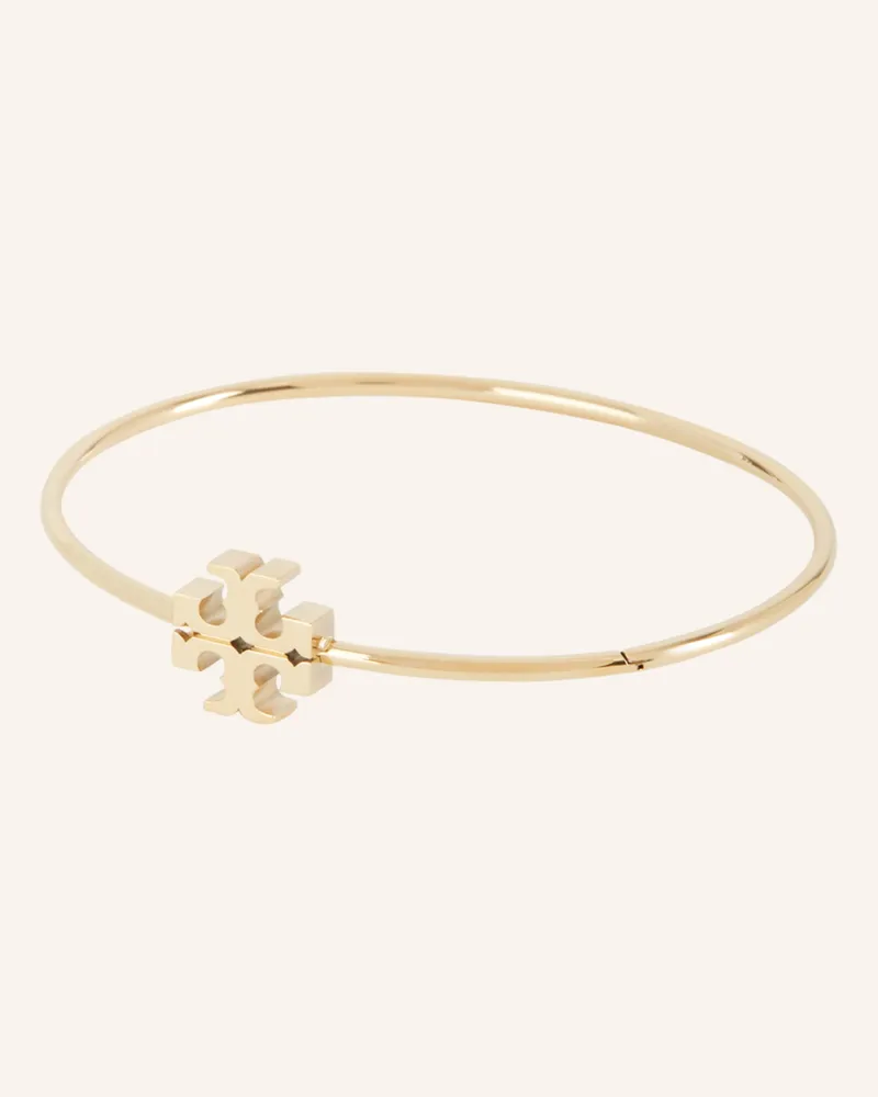 Tory Burch Armreif ELEANOR Gold