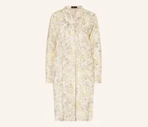 Kleid VL-KASUMI-SKLV