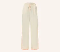 Hose Emi beige