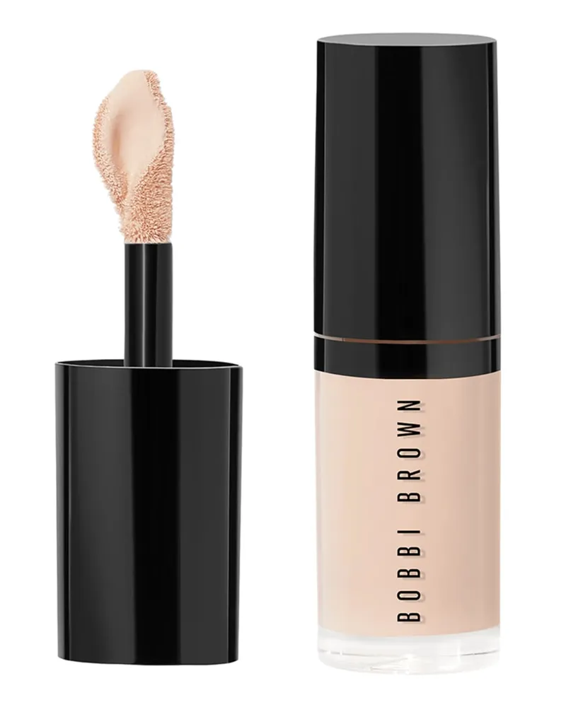 Bobbi Brown MINI SKIN FULL COVER CONCEALER 10500 € / 1 l 