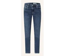 7/8-Jeans PRIMA ANKLE