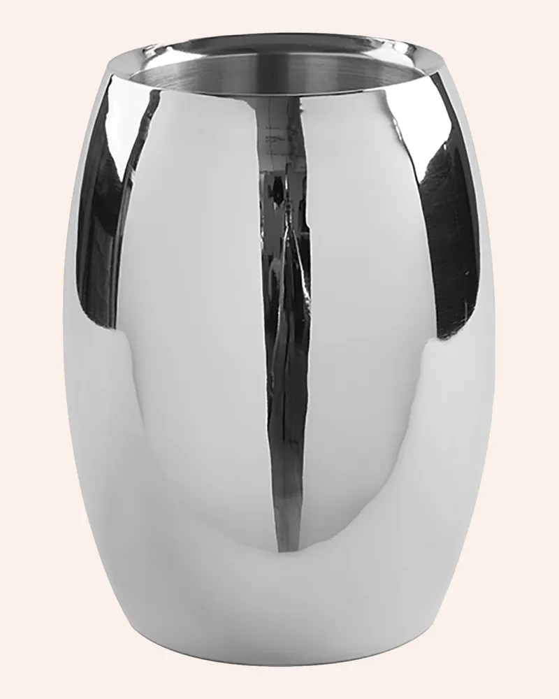 Fink Weinkühler APOLLO Silber