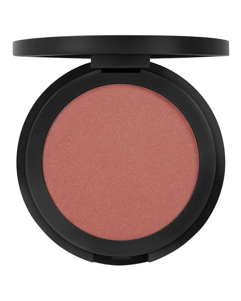 bareMinerals GEN NUDE One