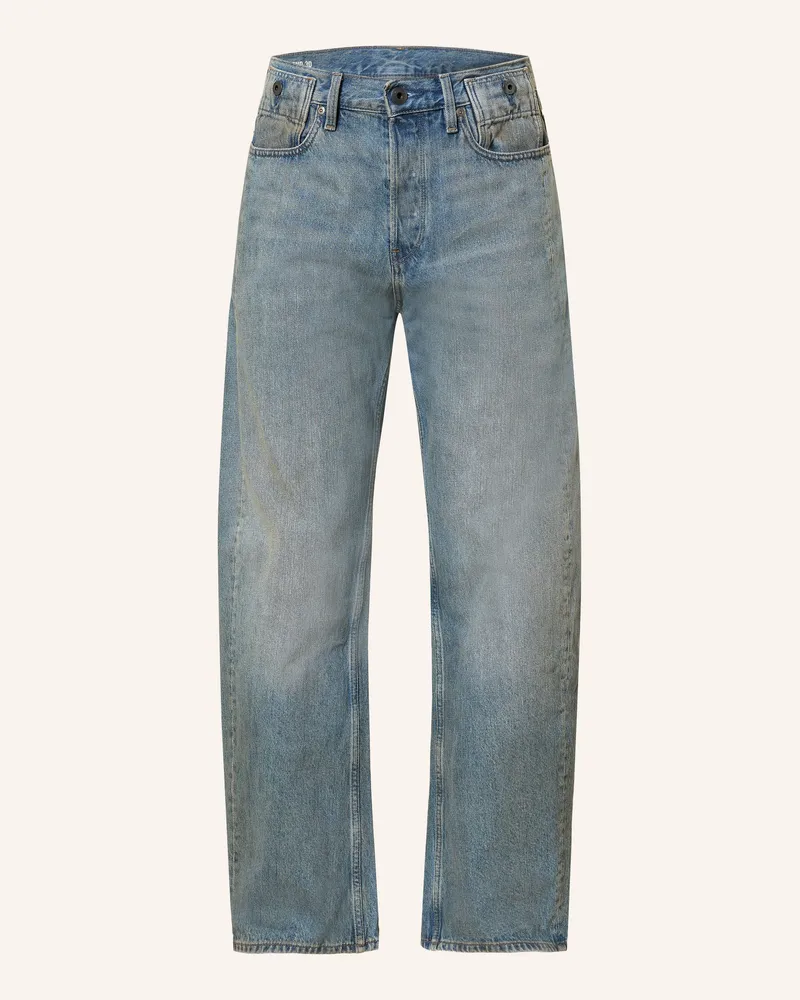 G-STAR RAW Jeans BEND 3D Loose Fit H117