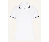 Funktions-Poloshirt PENELOPE
