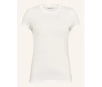 T-Shirt FRANCA