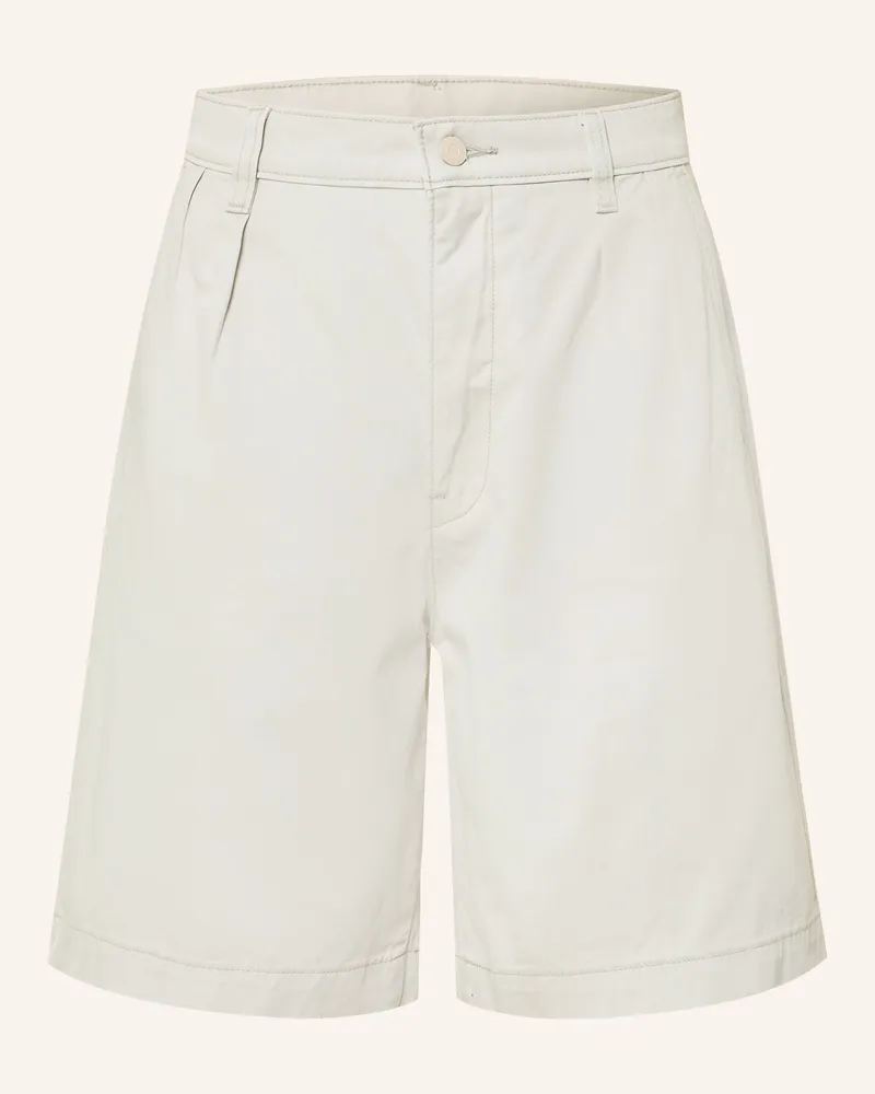 Levi's Levi's® Shorts Baggy Fit beige Beige