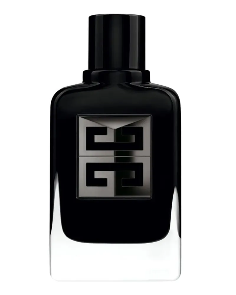 Givenchy GENTLEMAN SOCIETY 