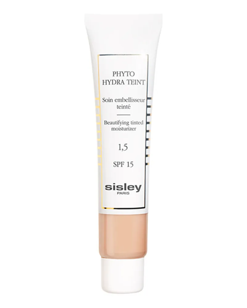 Sisley - Paris PHYTO-HYDRA TEINT 1.5