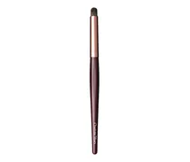 Eye Smudger Brush Lidschatten Pinsel